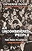 An Unconsidered People by Catherine Dunne An Unconsidered People by Catherine Dunne
