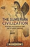 The Sumerian Civi...