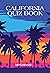 California Quiz Book by Mindshake