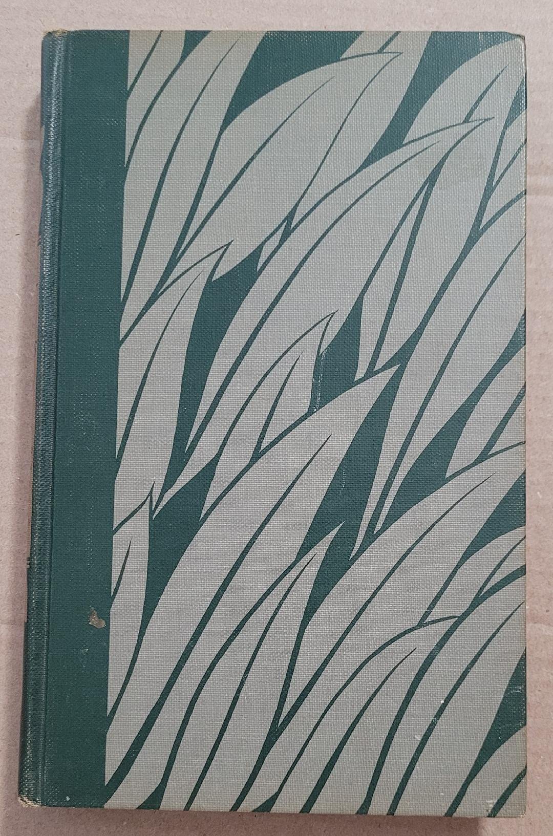 The Jungle Books Volume 2