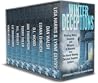 Winter Deceptions...