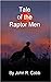 Tale of the Raptor Men