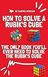 How to Solve a Ru...