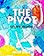 The Pivot Study Guide