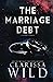 The Marriage Debt (Debts & Vengeance)