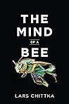 The Mind of a Bee