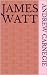 James Watt