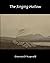 The Singing Hollow by Diarmuid Fitzgerald The Singing Hollow by Diarmuid Fitzgerald