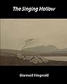 The Singing Hollow
