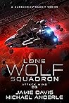 Attack Wing (Lone Wolf Squadron, #3)