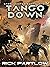 Tango Down (Drop Trooper, #11)