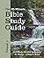 The 20-Minute Bible Study Guide - Volume 2 by J A Marucci