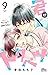 君がトクベツ 9 [Kimi ga Tokubetsu 9]