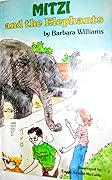 Mitzi and the Elephants