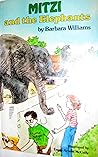 Mitzi and the Elephants