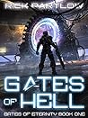 Gates of Hell