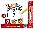 Numberblocks 1-10: A Wipe-C...