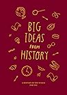 Big Ideas from Hi...