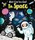 What Can You See? In Space