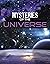 Mysteries of the Universe