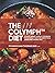 The Colymph™ Diet: A Food T...