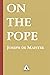 On the Pope