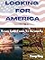 Looking For America by Tony Ray
