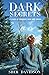 Dark Secrets: A Legacy of M...