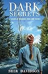 Dark Secrets: A Legacy of Memories from 1939 Sweden