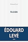Suicide (French Edition) Book cover for Suicide (French Edition)