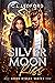 Silver Moon Kiss (Moon Kiss...