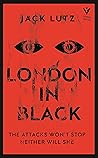 London in Black
