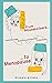 From Mouseketeers to Menopause by Michele Willens