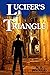 Lucifer's Triangle (Arkana ...