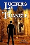 Lucifer's Triangle by N.S. Wikarski
