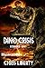 Dino Crisis - Stranded (Din...