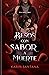Besos con sabor a muerte: D...