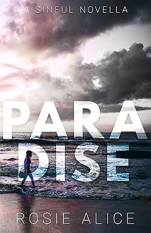 Paradise (Sinful, #1.5)