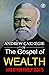 The Gospel of Wealth and Other Timely Essays