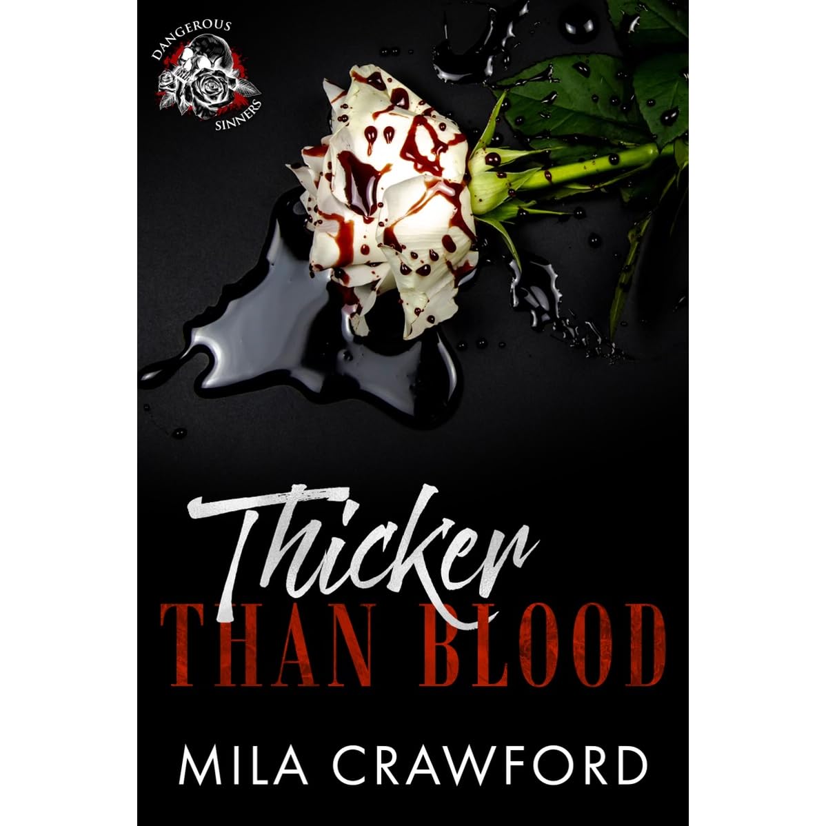 Thicker than blood. Thicker than blood. Thicker than blood. Book angela. Майк номер thicker than blood.