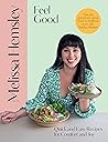 Feel Good: Quick ...