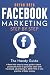 Facebook Marketing Step-by-...
