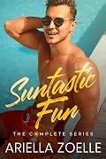 Suntastic Fun: The Complete Series