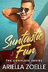 Suntastic Fun: Th...