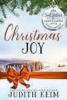Christmas Joy