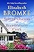 Second Chances at Bramblebe...