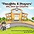 "Thoughts & Prayers" (Will Save Our Children!): A Sad Commentary on School Shootings in America
