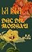 La isla del Dr. Moreau by H.G. Wells La isla del Dr. Moreau by H.G. Wells