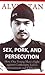 Sex, Pork, and Persecution:...