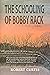 The Schooling of Bobby Rack